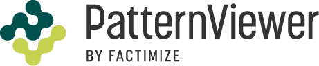 PatternViewer